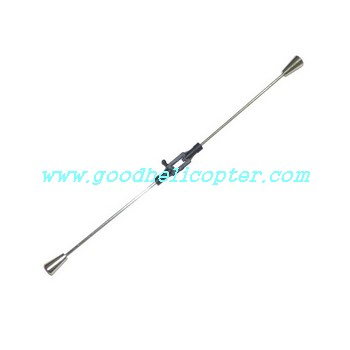 mjx-t-series-t55-t655 helicopter parts balance bar - Click Image to Close